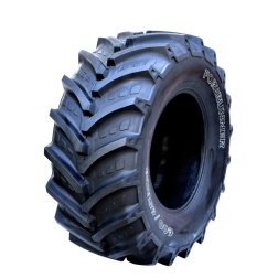 PADANGA FORERUNNER 500/70R24 164A8/164B QH701 TL