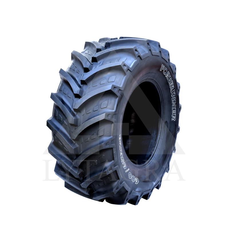 PADANGA FORERUNNER 500/70R24 164A8/164B QH701 TL