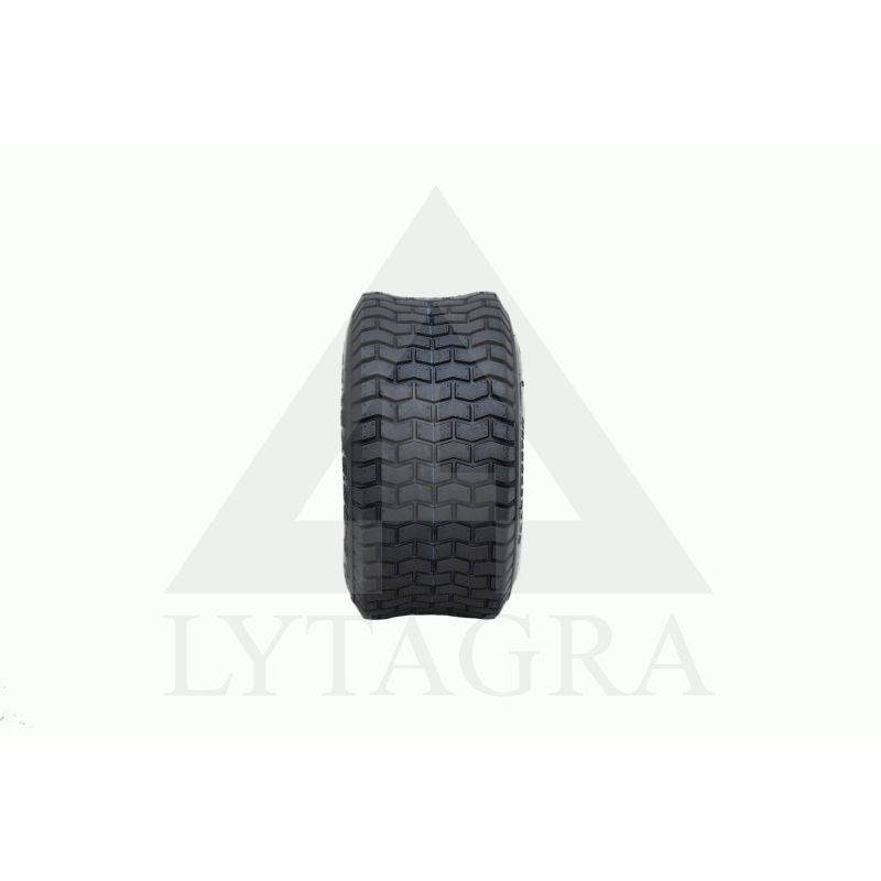 PADANGA ANTEGO 15x6.00-6 4PR ATW-001 TL
