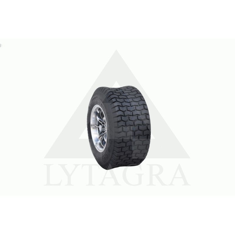 PADANGA ANTEGO 16x6.50-8 4PR ATW-001
