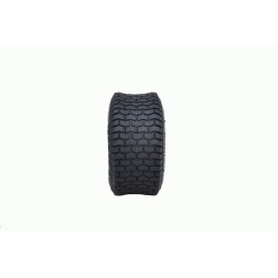 PADANGA ANTEGO 16x6.50-8 4PR ATW-001