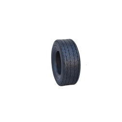 PADANGA ANTEGO 18.5x8.50-8 6PR ATW-058 TL