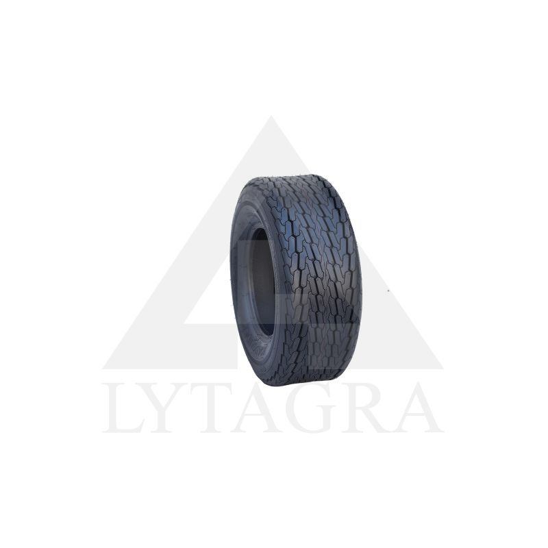 PADANGA ANTEGO 18.5x8.50-8 6PR ATW-058 TL