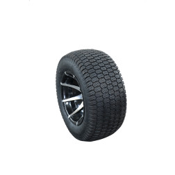 PADANGA ANTEGO 18x8.50-8 4PR ATW-003 TL