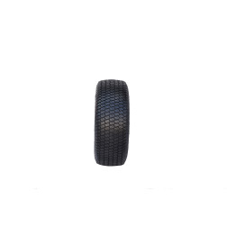 PADANGA ANTEGO 18x8.50-8 4PR ATW-003 TL