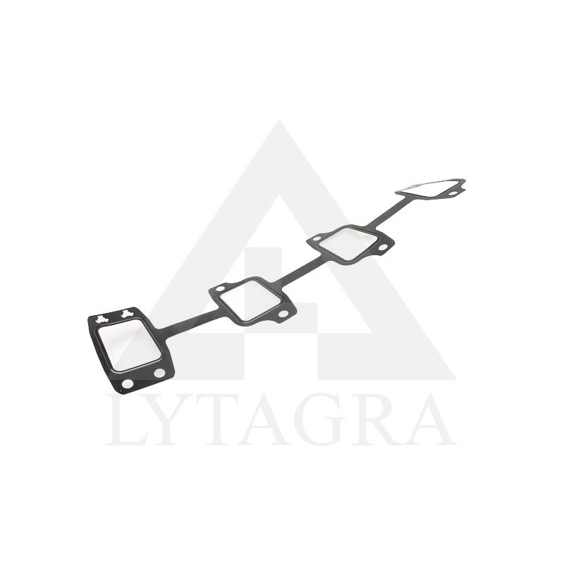 320/05550 ĮSIURB. KOL. TARPINĖ