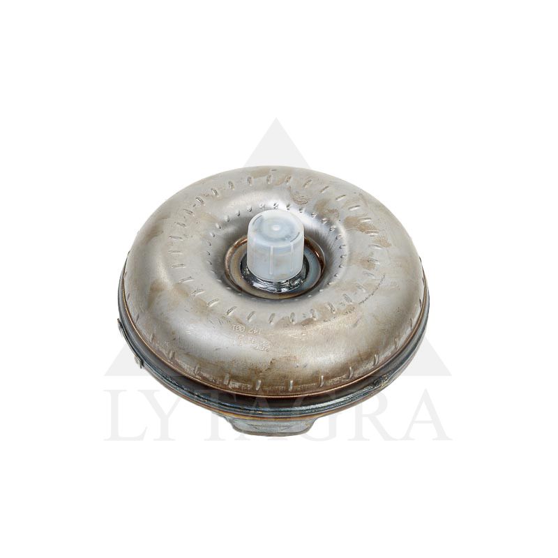 04/501800 KONVERTERIS