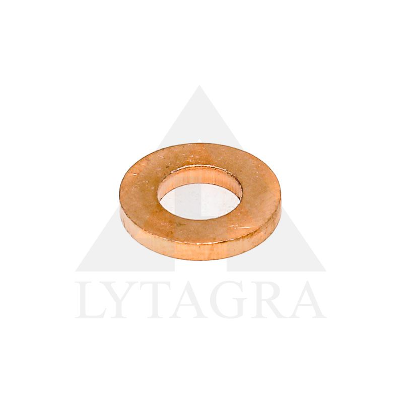 320/06639 VARINĖ POVERŽLĖ