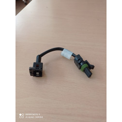 718/45400 SOLENOIDAS