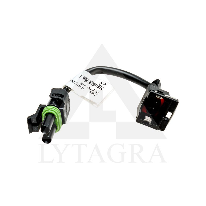 718/45400 SOLENOIDAS