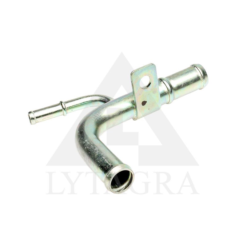 320/04732 EGR VAMZDELIS