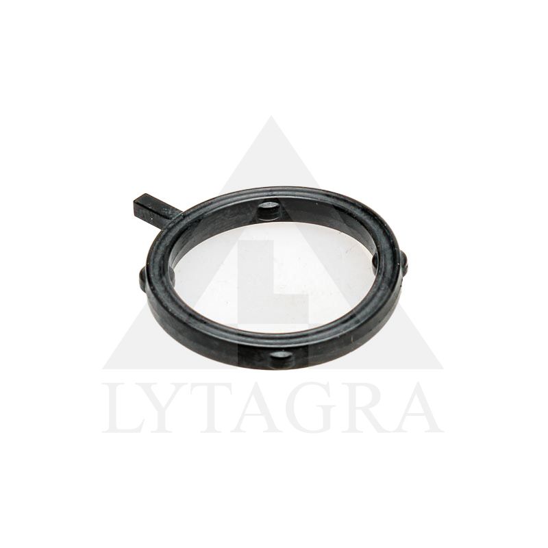 320/04820 TARPIKLIS