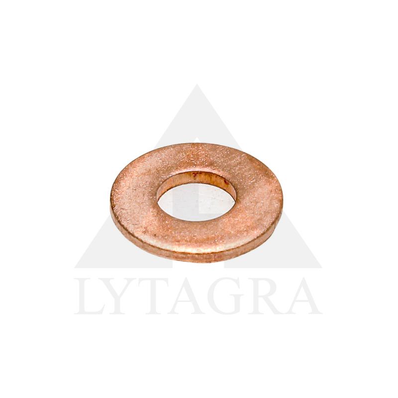 02/291212 PURKŠTUKO POVERŽLĖ