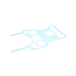02/202326 TARPINĖ