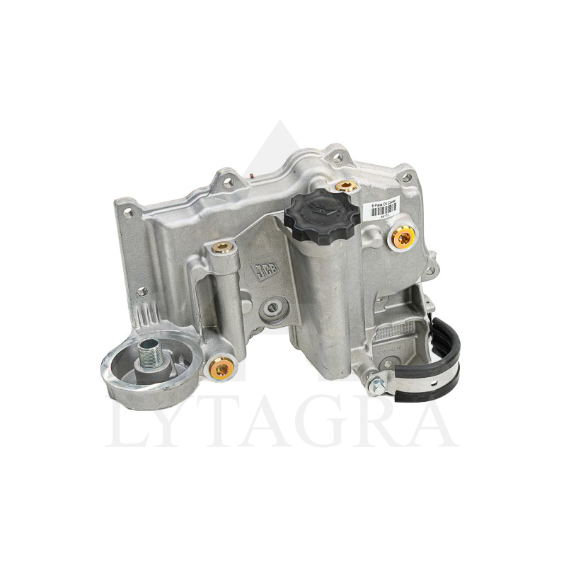 320/A4173 AUŠINTUVAS