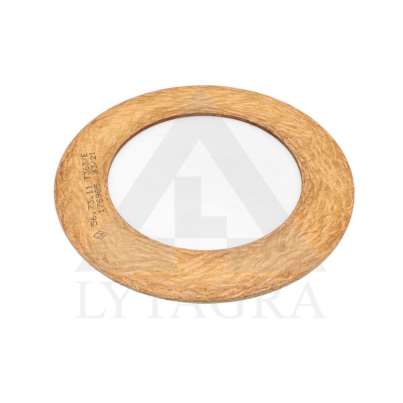 9553030 SANKABOS DISKELIS 120X187X3