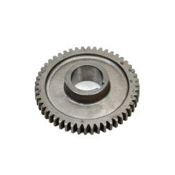 2401852/2401851 KRUMPLIARATIS Z50