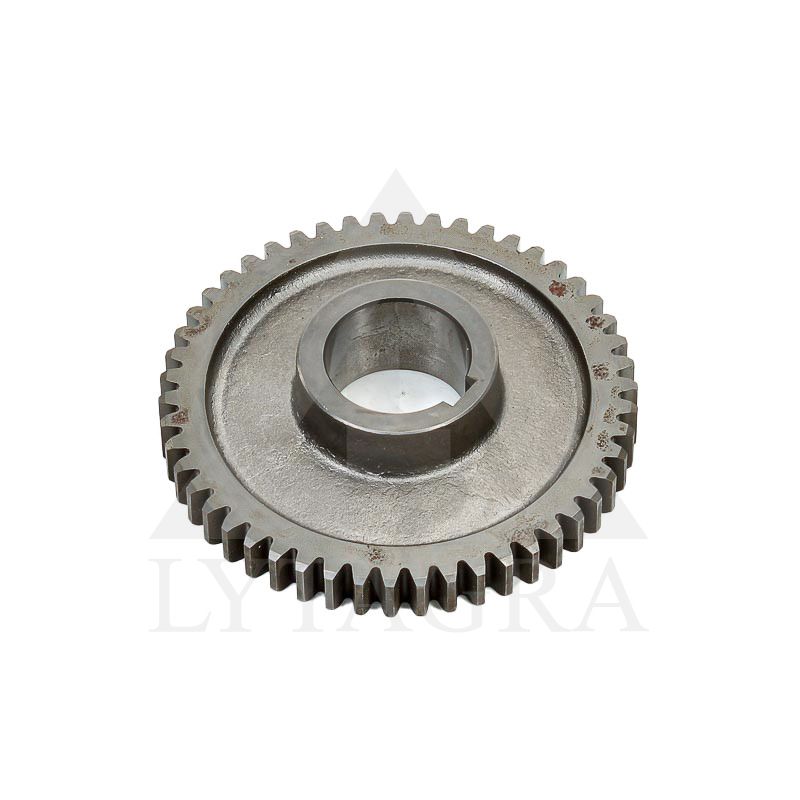 2401852/2401851 KRUMPLIARATIS Z50