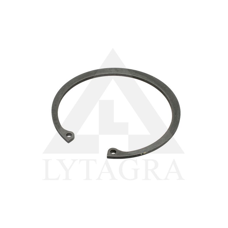9116810 FIKSAVIMO ŽIEDAS 95X3,0