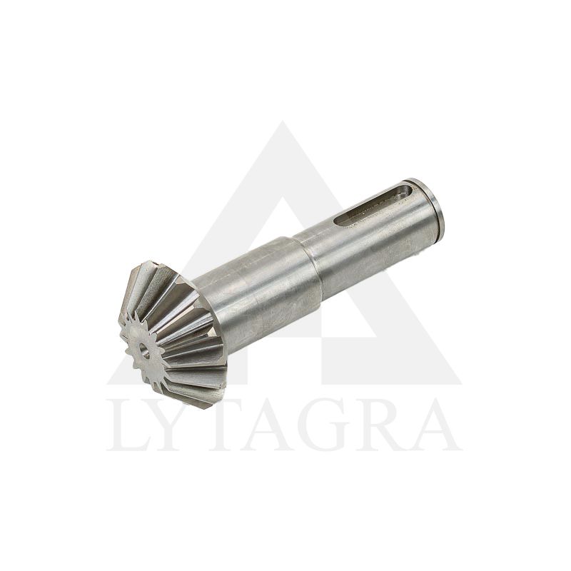1452063/1452062 VELENAS Z16