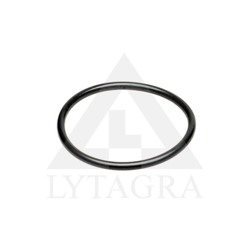 9375020 SANDARINIMO ŽIEDAS 35X2,5