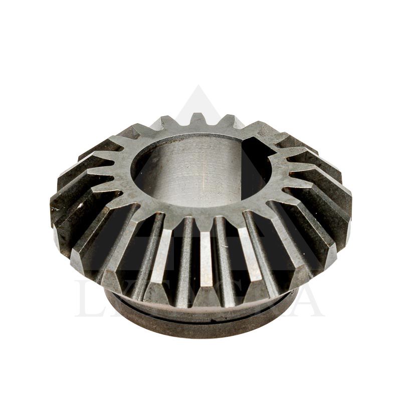 1505820/1393041/1393040 DANTRATIS Z20