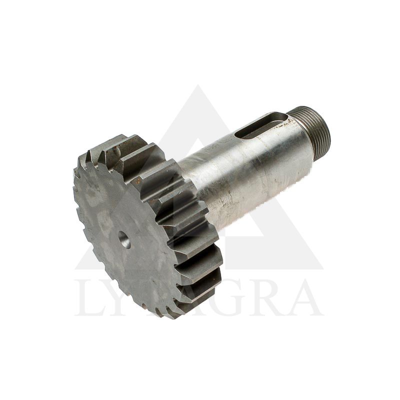 2530274/2530271 KRUMPLIARATIS Z21