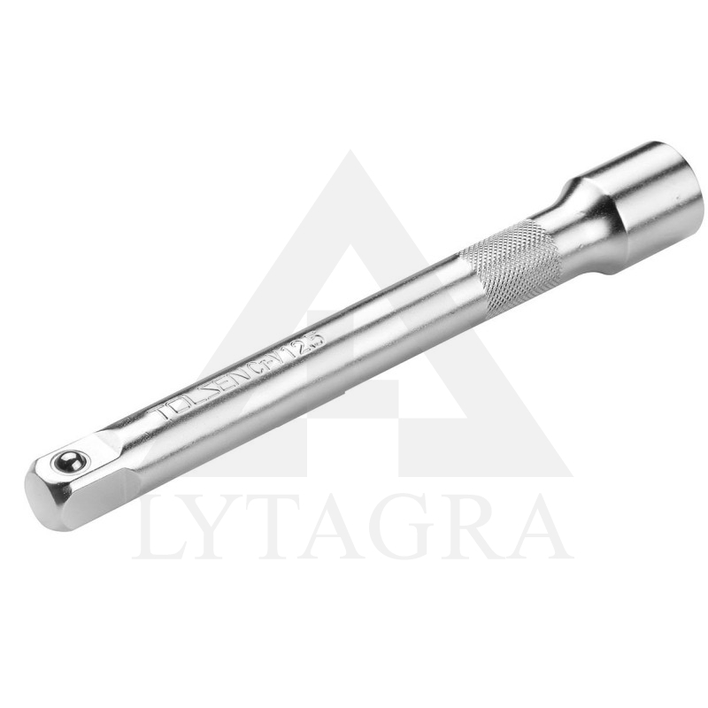 Prailgintojas C-rv 1/2" 15127 / Tolsen