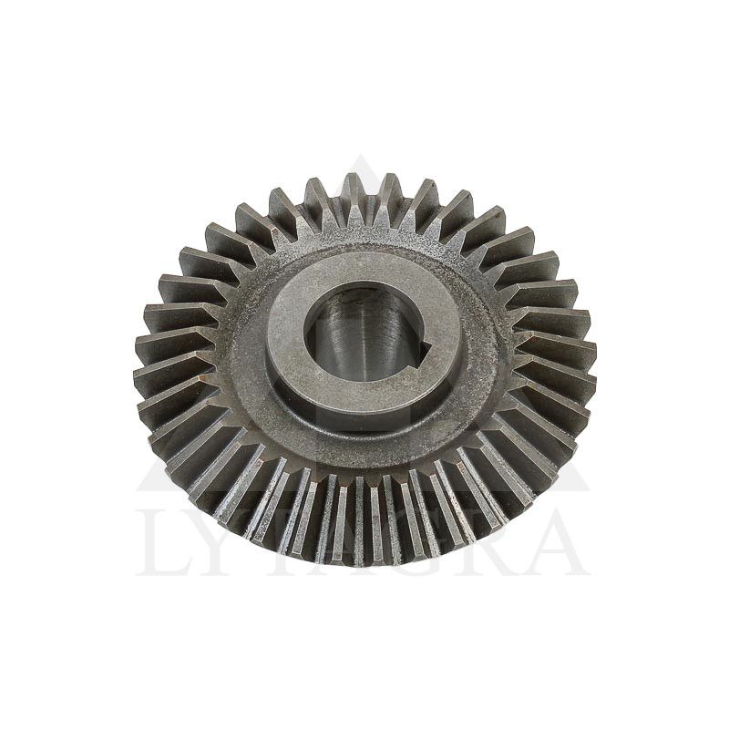 2530651 KRUMPLIARATIS Z36