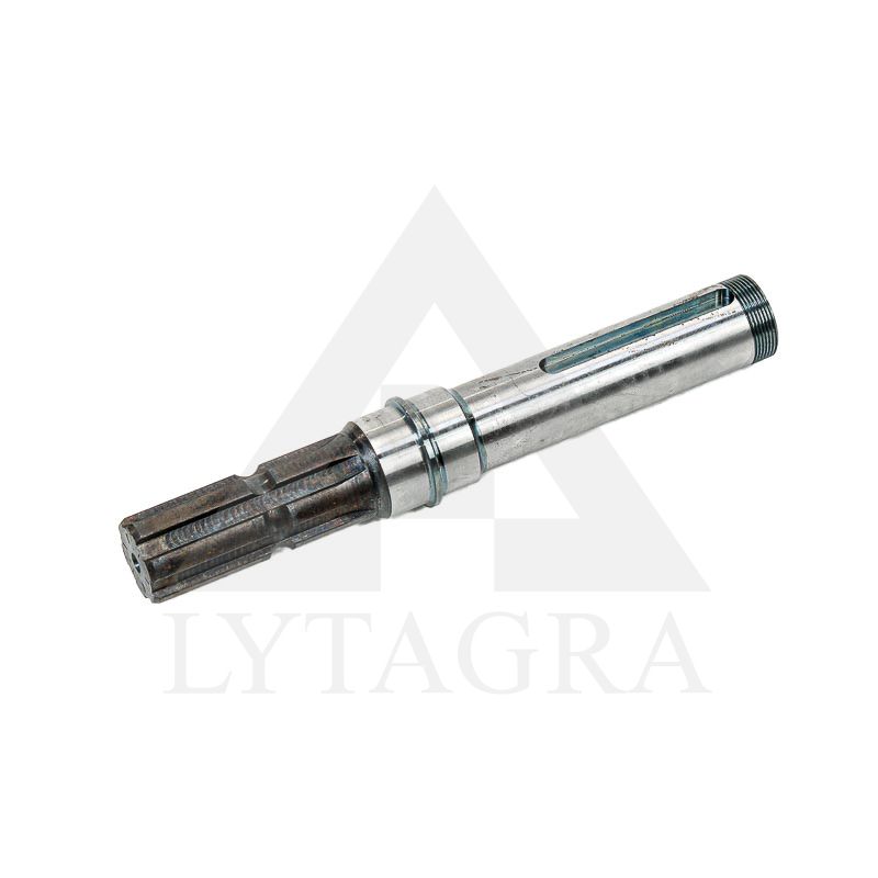 1469403/1469401 VELENAS 45X268.5