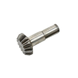 2561883/2561880 VELENAS Z14