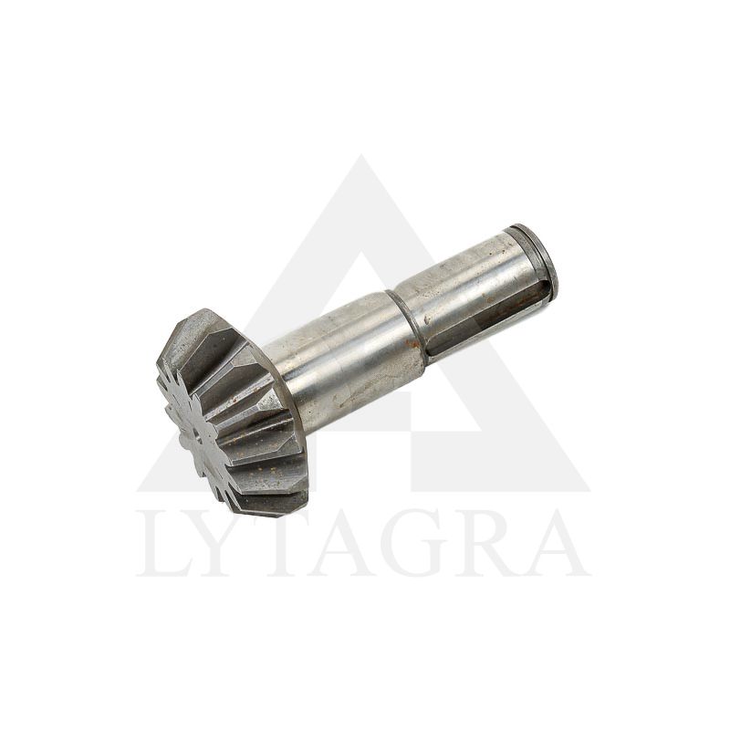2561883/2561880 VELENAS Z14