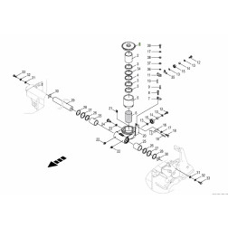 200233382 KRUMPLIARATIS Z32