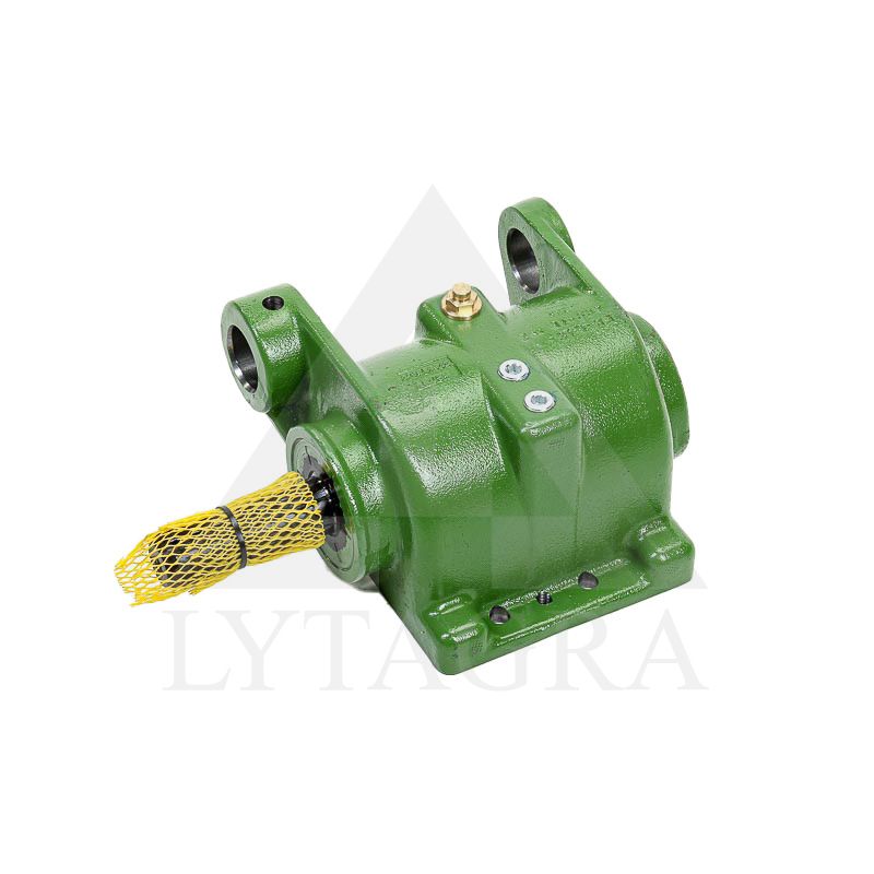 202304960 REDUKTORIUS 540 RPM