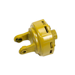 9494001 SANKABA 3/8 Z6 1200 Nm