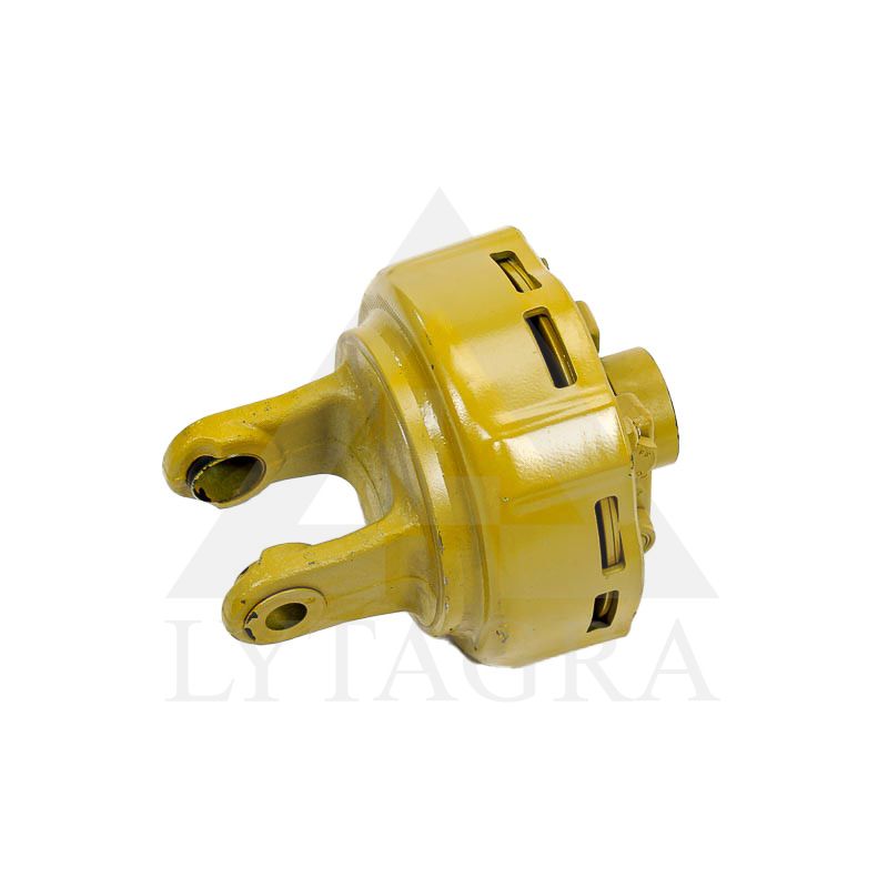 9494001 SANKABA 3/8 Z6 1200 Nm