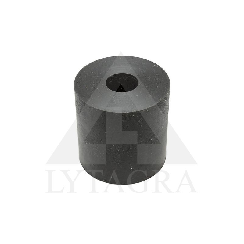 270045520 ATRAMINĖ GUMA 50X17X50
