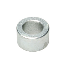 2276802 TARPIKLIS 12,1X20X11,5