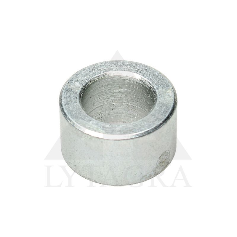 2276802 TARPIKLIS 12,1X20X11,5