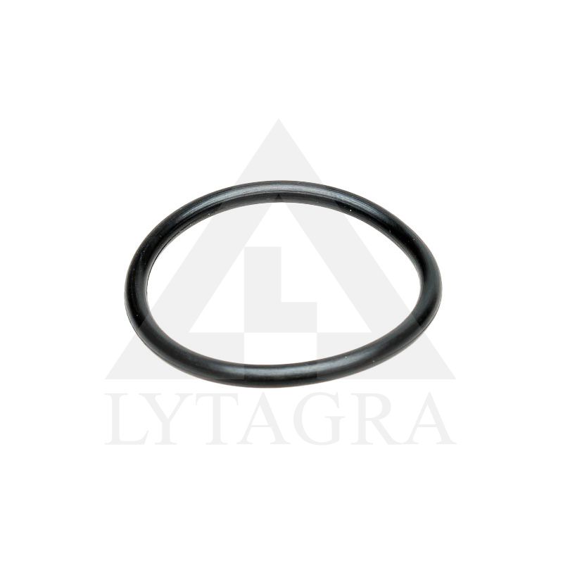 9375590 SANDARINIMO ŽIEDAS 41,23X3,53