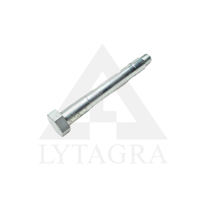 200236700 PRIEŠPEILIO VARŽTAS M20X71