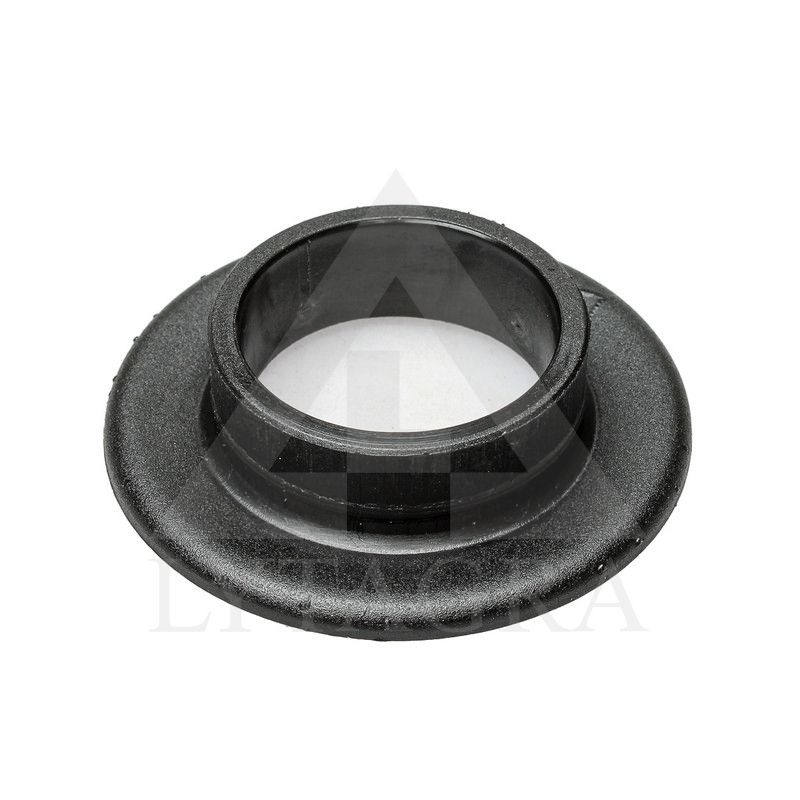 9388360 RIEBOKŠLIS 57X30X13,5