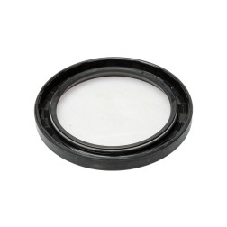 9364211 RIEBOKŠLIS 60X80X10