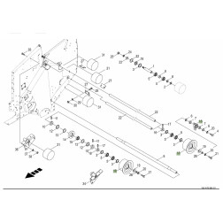 200600260 SKRIEMULYS 200X126