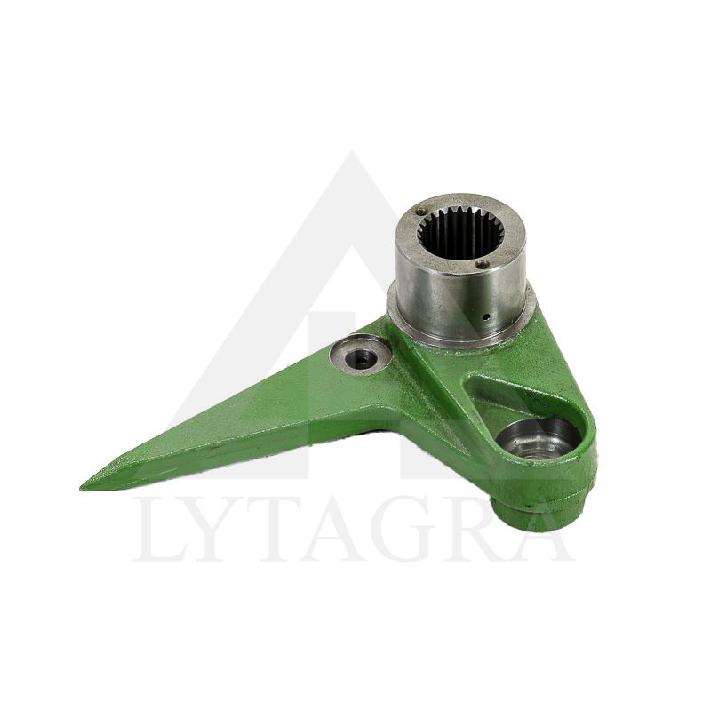 200744031 KRONŠTEINAS