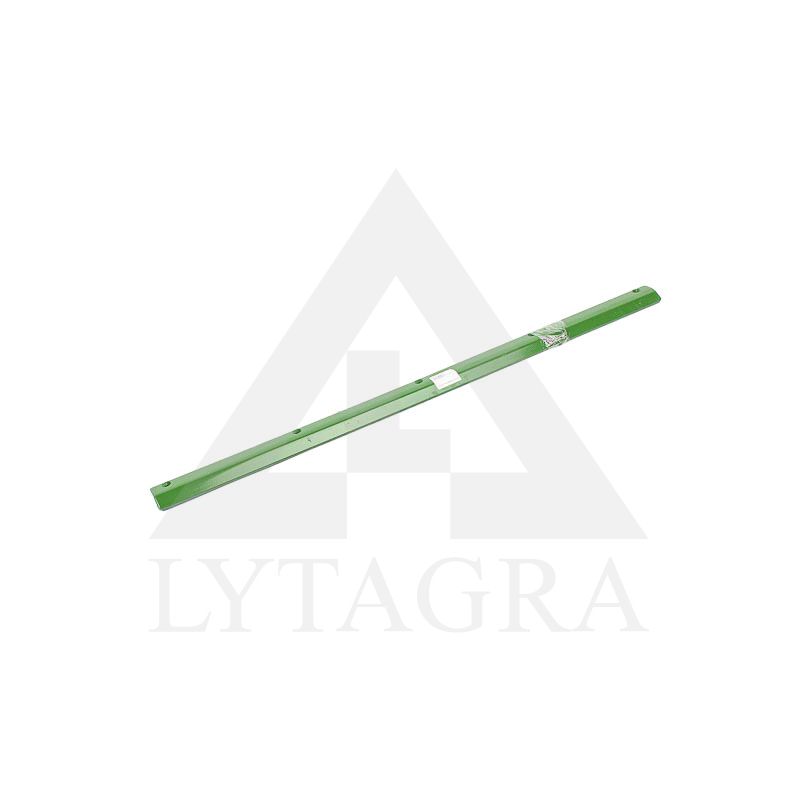 204616120/200625790 JUOSTA