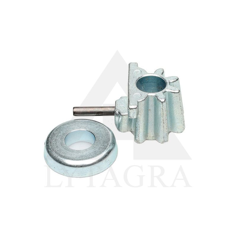 287001220/270000600/9545930 DANTRATIS