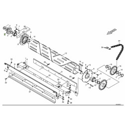 2789512 KRUMPLIARATIS Z16