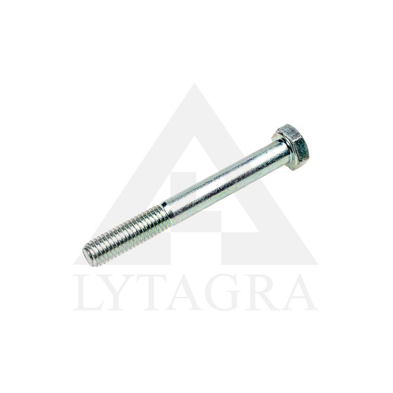 9010461 VARŽTAS M8X55