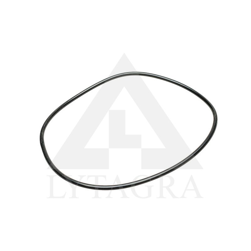 9375770 SANDARINIMO ŽIEDAS 110X3